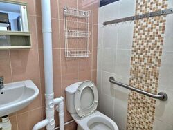 Blk 70 Siglap Lucky Valley (Bedok), HDB 3 Rooms #557921871